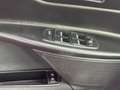 Jaguar XE 180 ch 2.0D PURE ~ Feux Auto ~ Régulateur Negro - thumbnail 22