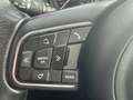 Jaguar XE 180 ch 2.0D PURE ~ Feux Auto ~ Régulateur Negro - thumbnail 12