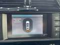Jaguar XE 180 ch 2.0D PURE ~ Feux Auto ~ Régulateur Negro - thumbnail 17