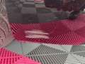 Jaguar XE 180 ch 2.0D PURE ~ Feux Auto ~ Régulateur Negro - thumbnail 40