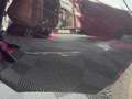 Jaguar XE 180 ch 2.0D PURE ~ Feux Auto ~ Régulateur Negro - thumbnail 35