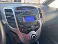 Hyundai iX20 ix20 1.4 CRDI 90CV Comfort Bianco - thumbnail 11