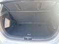 Hyundai iX20 ix20 1.4 CRDI 90CV Comfort Blanc - thumbnail 17