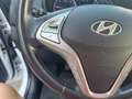 Hyundai iX20 ix20 1.4 CRDI 90CV Comfort Bianco - thumbnail 15