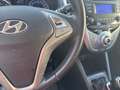 Hyundai iX20 ix20 1.4 CRDI 90CV Comfort Blanc - thumbnail 16