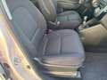 Hyundai iX20 ix20 1.4 CRDI 90CV Comfort Bianco - thumbnail 9