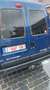Citroen Jumpy Jumpy 2.0 HDi Azul - thumbnail 3