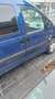 Citroen Jumpy Jumpy 2.0 HDi Azul - thumbnail 2