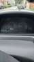 Citroen Jumpy Jumpy 2.0 HDi Azul - thumbnail 10