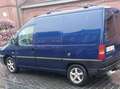 Citroen Jumpy Jumpy 2.0 HDi Azul - thumbnail 1