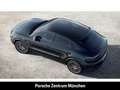 Porsche Cayenne E-Hybrid Coupe Platinum Edition Panorama Schwarz - thumbnail 4