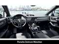 Porsche Cayenne E-Hybrid Coupe Platinum Edition Panorama Schwarz - thumbnail 5