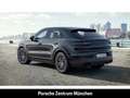 Porsche Cayenne E-Hybrid Coupe Platinum Edition Panorama Schwarz - thumbnail 3