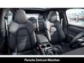 Porsche Cayenne E-Hybrid Coupe Platinum Edition Panorama Schwarz - thumbnail 6