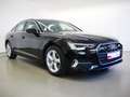 Audi A6 Limousine 40 TDI quattro advanced S tro. MATRIX vi Schwarz - thumbnail 3