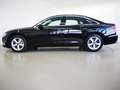 Audi A6 Limousine 40 TDI quattro advanced S tro. MATRIX vi Schwarz - thumbnail 4