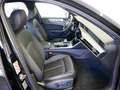 Audi A6 Limousine 40 TDI quattro advanced S tro. MATRIX vi Schwarz - thumbnail 9