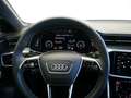 Audi A6 Limousine 40 TDI quattro advanced S tro. MATRIX vi Schwarz - thumbnail 13