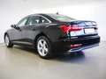 Audi A6 Limousine 40 TDI quattro advanced S tro. MATRIX vi Schwarz - thumbnail 5