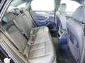 Audi A6 Limousine 40 TDI quattro advanced S tro. MATRIX vi Schwarz - thumbnail 8