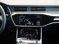 Audi A6 Limousine 40 TDI quattro advanced S tro. MATRIX vi Schwarz - thumbnail 11