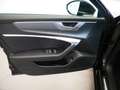 Audi A6 Limousine 40 TDI quattro advanced S tro. MATRIX vi Schwarz - thumbnail 16