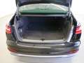 Audi A6 Limousine 40 TDI quattro advanced S tro. MATRIX vi Schwarz - thumbnail 7