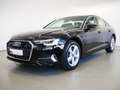 Audi A6 Limousine 40 TDI quattro advanced S tro. MATRIX vi Schwarz - thumbnail 2