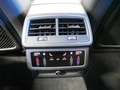 Audi A6 Limousine 40 TDI quattro advanced S tro. MATRIX vi Schwarz - thumbnail 14
