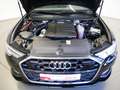 Audi A6 Limousine 40 TDI quattro advanced S tro. MATRIX vi Schwarz - thumbnail 18