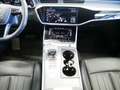 Audi A6 Limousine 40 TDI quattro advanced S tro. MATRIX vi Schwarz - thumbnail 12