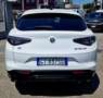 Alfa Romeo Stelvio 2.2 t Veloce Q4 210cv auto Bianco - thumbnail 4
