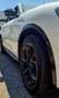 Alfa Romeo Stelvio 2.2 t Veloce Q4 210cv auto Bianco - thumbnail 9