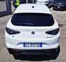 Alfa Romeo Stelvio 2.2 t Veloce Q4 210cv auto Bianco - thumbnail 3