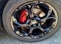Alfa Romeo Stelvio 2.2 t Veloce Q4 210cv auto Bianco - thumbnail 13