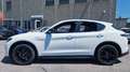 Alfa Romeo Stelvio 2.2 t Veloce Q4 210cv auto Bianco - thumbnail 7