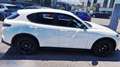 Alfa Romeo Stelvio 2.2 t Veloce Q4 210cv auto Bianco - thumbnail 6