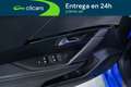 Peugeot 208 GT Line Eléctrico 100kW Azul - thumbnail 19