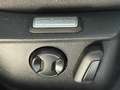 Volkswagen Passat Variant Comfortline BMT/Start-Stop+Front-Assistent+Navi+Ergo-Comfort-Sitze+Tempomat+Elektrische-Spiegel+Elektrische-Seitenspiegel - thumbnail 14