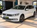 Volkswagen Passat Variant Comfortline BMT/Start-Stop+Front-Assistent+Navi+Ergo-Comfort-Sitze+Tempomat+Elektrische-Spiegel+Elektrische-Seitenspiegel - thumbnail 2
