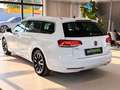 Volkswagen Passat Variant Comfortline BMT/Start-Stop+Front-Assistent+Navi+Ergo-Comfort-Sitze+Tempomat+Elektrische-Spiegel+Elektrische-Seitenspiegel - thumbnail 3