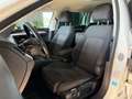 Volkswagen Passat Variant Comfortline BMT/Start-Stop+Front-Assistent+Navi+Ergo-Comfort-Sitze+Tempomat+Elektrische-Spiegel+Elektrische-Seitenspiegel - thumbnail 6