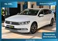 Volkswagen Passat Variant Comfortline BMT/Start-Stop+Front-Assistent+Navi+Ergo-Comfort-Sitze+Tempomat+Elektrische-Spiegel+Elektrische-Seitenspiegel - thumbnail 1