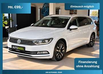 Comfortline BMT/Start-Stop+Front-Assistent+Navi+Ergo-Comfort-Sitze+Tempomat+Elektrische-Spiegel+Elektrische-Seitenspiegel