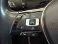 Volkswagen Passat Variant Comfortline BMT/Start-Stop+Front-Assistent+Navi+Ergo-Comfort-Sitze+Tempomat+Elektrische-Spiegel+Elektrische-Seitenspiegel - thumbnail 8