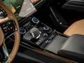 Land Rover Range Rover Sport 3.0 P510e First Edition / Org. NL / 1st Owner / Me Blau - thumbnail 21