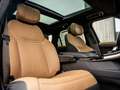 Land Rover Range Rover Sport 3.0 P510e First Edition / Org. NL / 1st Owner / Me Blau - thumbnail 19
