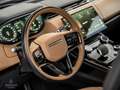 Land Rover Range Rover Sport 3.0 P510e First Edition / Org. NL / 1st Owner / Me Blau - thumbnail 15