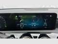 Mercedes-Benz A 250 e Blanco - thumbnail 18