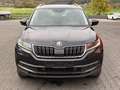 Skoda Kodiaq Style 4x4 Automatik Kamera Navi AHK Schwarz - thumbnail 2